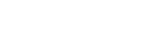 Lyconic_Artboard 1.png